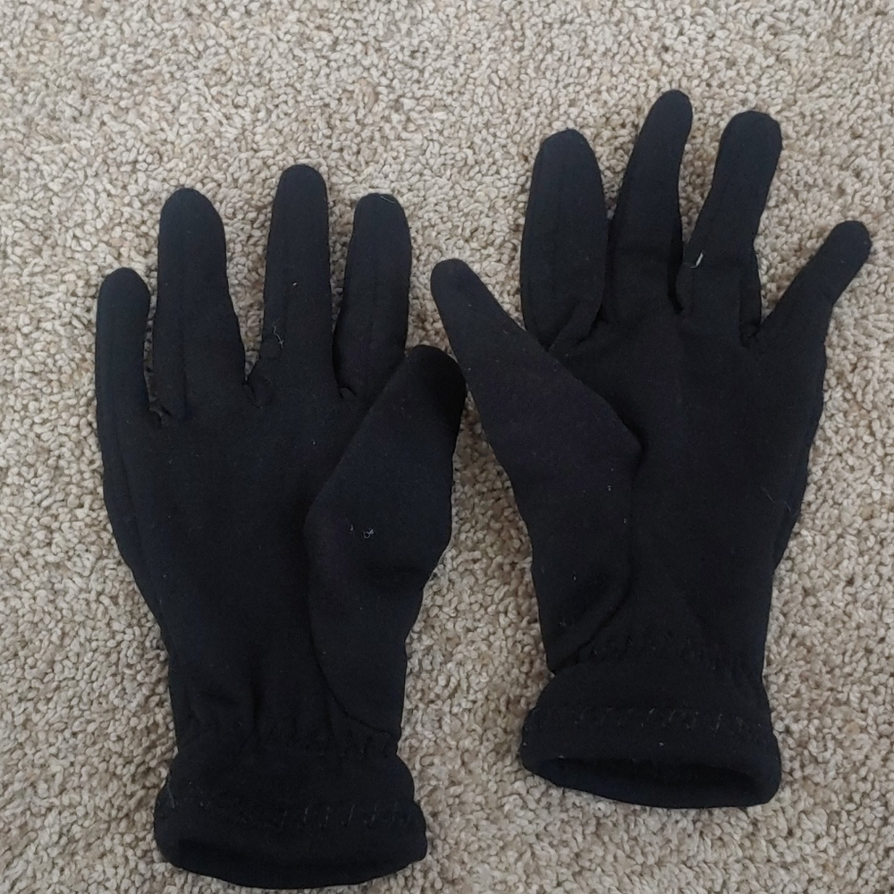 Cotton Glove inserts